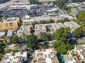 355 N Maple Street 209, Burbank CA 91505