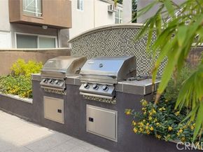 355 N Maple Street 209, Burbank CA 91505