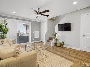 355 N Maple Street 209, Burbank CA 91505