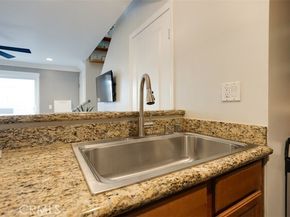 355 N Maple Street 209, Burbank CA 91505