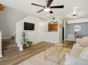 355 N Maple Street 209, Burbank CA 91505