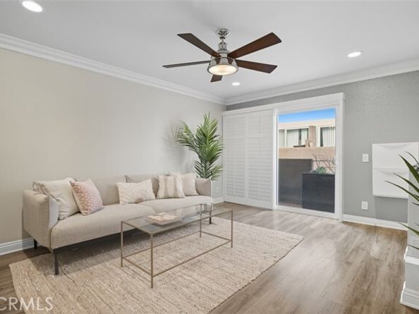 355 N Maple Street 209, Burbank CA 91505