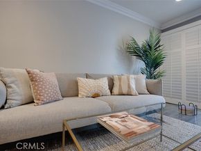 355 N Maple Street 209, Burbank CA 91505