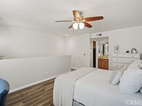 355 N Maple Street 209, Burbank CA 91505
