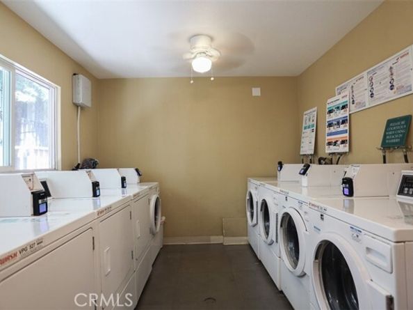 355 N Maple Street 209, Burbank CA 91505