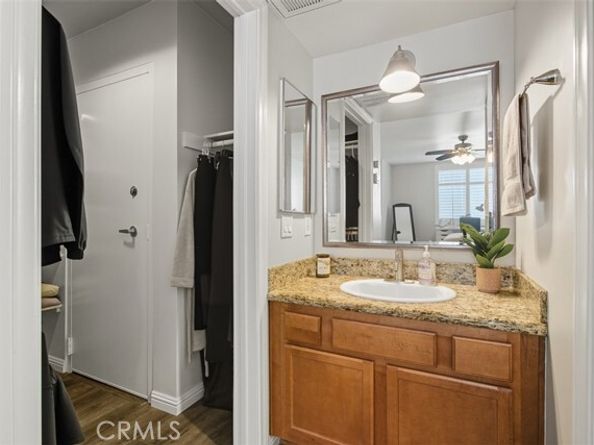 355 N Maple Street 209, Burbank CA 91505