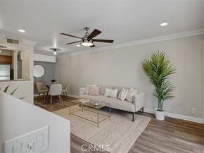 355 N Maple Street 209, Burbank CA 91505