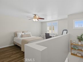 355 N Maple Street 209, Burbank CA 91505