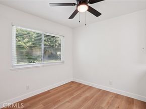 11813 Runnymede Street 27, North Hollywood (los Angeles) CA 91605