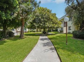 11813 Runnymede Street 27, North Hollywood (los Angeles) CA 91605