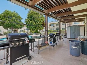 11813 Runnymede Street 27, North Hollywood (los Angeles) CA 91605