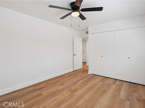 11813 Runnymede Street 27, North Hollywood (los Angeles) CA 91605