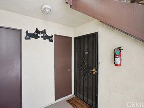 11813 Runnymede Street 27, North Hollywood (los Angeles) CA 91605