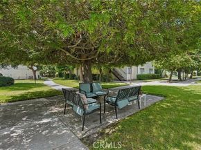 11813 Runnymede Street 27, North Hollywood (los Angeles) CA 91605