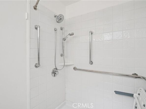 11813 Runnymede Street 27, North Hollywood (los Angeles) CA 91605