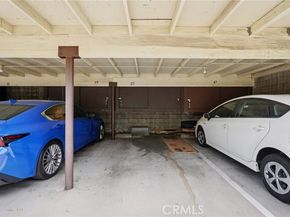 11813 Runnymede Street 27, North Hollywood (los Angeles) CA 91605