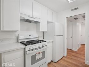 11813 Runnymede Street 27, North Hollywood (los Angeles) CA 91605