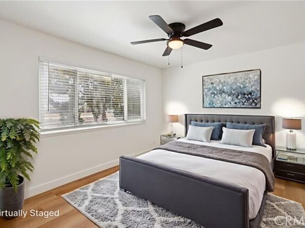 11813 Runnymede Street 27, North Hollywood (los Angeles) CA 91605