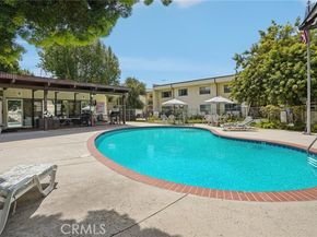11813 Runnymede Street 27, North Hollywood (los Angeles) CA 91605