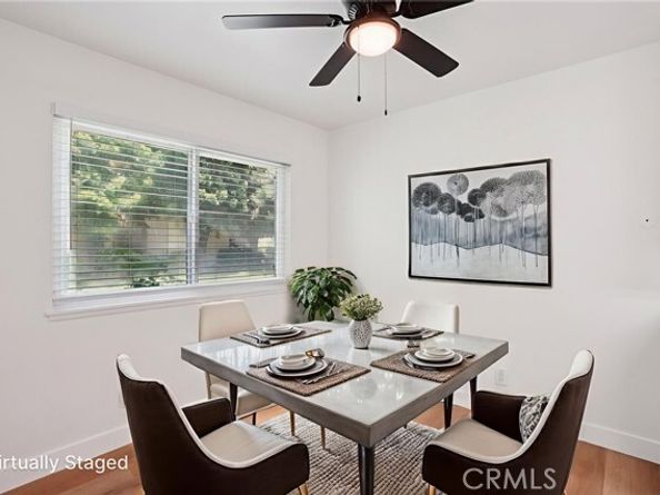 11813 Runnymede Street 27, North Hollywood (los Angeles) CA 91605