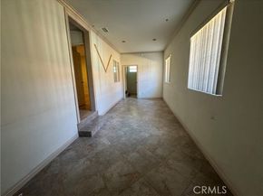 6703 Morse Avenue, North Hollywood (los Angeles) CA 91606