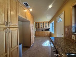 6703 Morse Avenue, North Hollywood (los Angeles) CA 91606