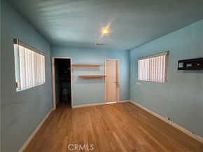 6703 Morse Avenue, North Hollywood (los Angeles) CA 91606