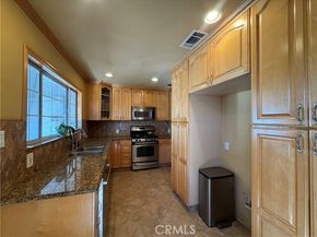 6703 Morse Avenue, North Hollywood (los Angeles) CA 91606