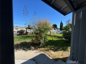 6703 Morse Avenue, North Hollywood (los Angeles) CA 91606