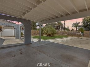 15112 Domino, Van Nuys (los Angeles) CA 91411
