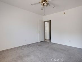 15112 Domino, Van Nuys (los Angeles) CA 91411