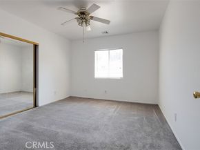 15112 Domino, Van Nuys (los Angeles) CA 91411