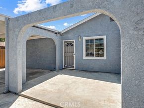 15112 Domino, Van Nuys (los Angeles) CA 91411