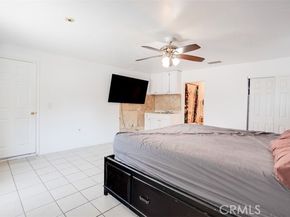 15112 Domino, Van Nuys (los Angeles) CA 91411