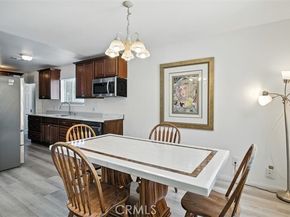 15112 Domino, Van Nuys (los Angeles) CA 91411