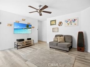 15112 Domino, Van Nuys (los Angeles) CA 91411