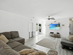 15112 Domino, Van Nuys (los Angeles) CA 91411