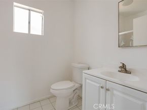 15112 Domino, Van Nuys (los Angeles) CA 91411