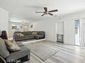 15112 Domino, Van Nuys (los Angeles) CA 91411