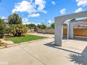 15112 Domino, Van Nuys (los Angeles) CA 91411