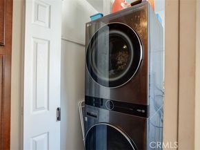 15112 Domino, Van Nuys (los Angeles) CA 91411