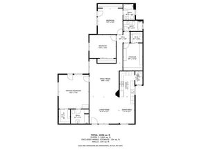 15112 Domino, Van Nuys (los Angeles) CA 91411