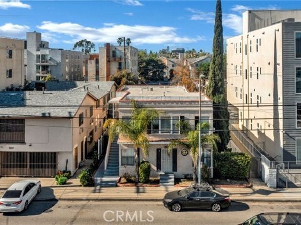 5241 Cahuenga Boulevard, North Hollywood (los Angeles) CA 91601