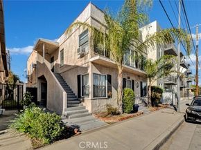 5241 Cahuenga Boulevard, North Hollywood (los Angeles) CA 91601