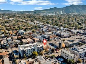 5241 Cahuenga Boulevard, North Hollywood (los Angeles) CA 91601