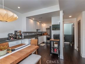 1734 N Verdugo 23, Glendale CA 91208