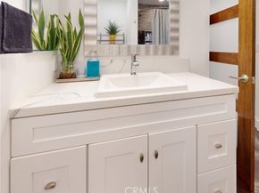 1734 N Verdugo 23, Glendale CA 91208