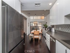 1734 N Verdugo 23, Glendale CA 91208