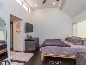 1734 N Verdugo 23, Glendale CA 91208