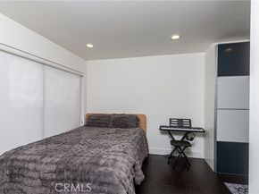 1734 N Verdugo 23, Glendale CA 91208